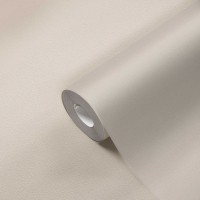 3957-57 tapéta 3957-57 tapéta